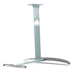 Liquid Force Horizon 120 Foil Set 2026