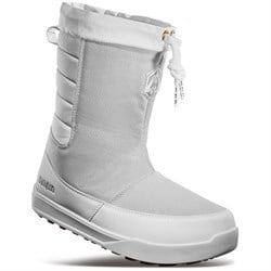 thirtytwo Moon Walker Snow Boots
