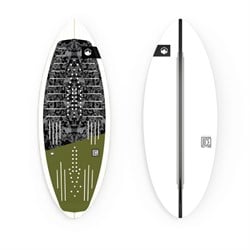 Liquid Force Vice Wakesurf Board 2024