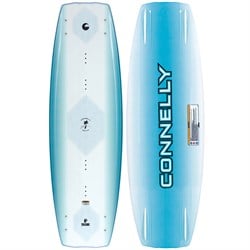 Connelly Steel Wakeboard 2024