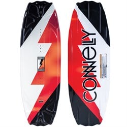 Connelly Charger Wakeboard - Kids' 2024