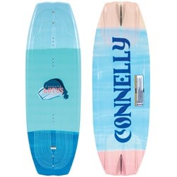 Connelly Lotus Wakeboard - Women's 2023