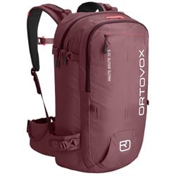 Ortovox Haute Route 30L S Backpack