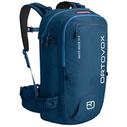 Ortovox Haute Route 30L S Backpack