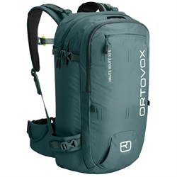 Ortovox Haute Route 30L S Backpack