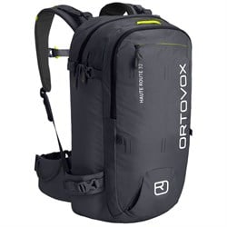 Ortovox Haute Route 32L Backpack