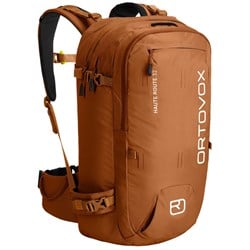 Ortovox Haute Route 32L Backpack