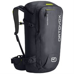 Ortovox Haute Route 38L S Backpack