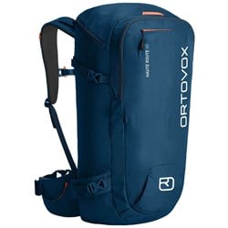 Ortovox Haute Route 40L Backpack