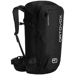 Ortovox Haute Route 40L Backpack