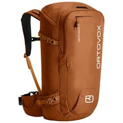 Ortovox Haute Route 40L Backpack