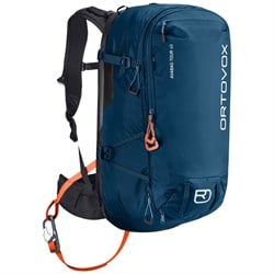 Ortovox Litric Tour 40L Avabag Airbag Pack