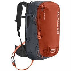 Ortovox Litric Tour 40L Avabag Airbag Pack