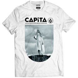 CAPiTA D.O.A T-Shirt