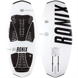 Ronix Koal Surface 727 Foil Board 2024