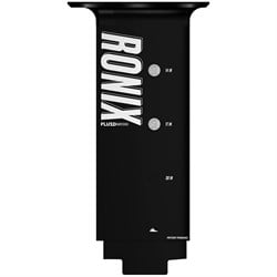 Ronix Alloy Fluid Shift 3 in 1 Mast