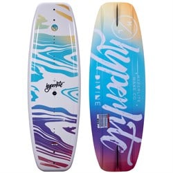 Hyperlite Divine Wakeboard - Women's 2024