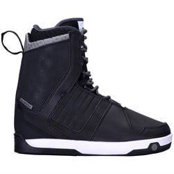 Hyperlite Freepress System Wakeboard Boots 2023