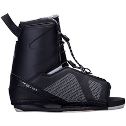 Liquid Force Scan 6X OT Wakeboard Bindings 2024