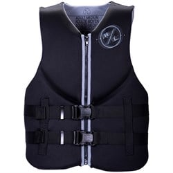 Hyperlite Indy Neo CGA Wakeboard Vest 2023