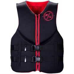 Hyperlite Indy Neo CGA Wakeboard Vest 2024