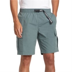 RVCA Civic Utility Shorts - Men's