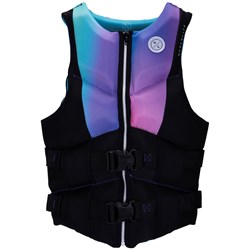 Hyperlite Logic CGA Wake Vest - Women's 2023