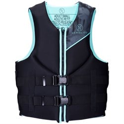 Hyperlite Indy Neo CGA Wake Vest - Women's