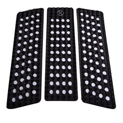 Hyperlite Square Rear Traction Pad 2024
