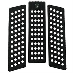 Hyperlite Oversize Front Traction Pad 2023