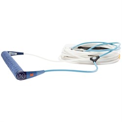 Hyperlite Murray Pro Wakeboard Handle ​+ Adjustable Flat Line