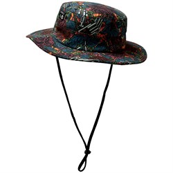 RVCA Ander Boonie Hat