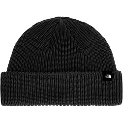 The North Face TNF Fisherman Beanie
