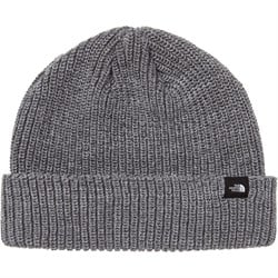 The North Face TNF Fisherman Beanie