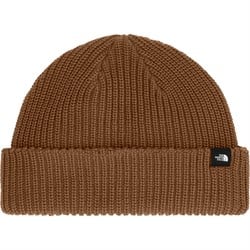 The North Face TNF Fisherman Beanie