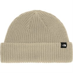 The North Face TNF Fisherman Beanie