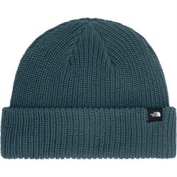 The North Face TNF Fisherman Beanie