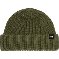 The North Face TNF Fisherman Beanie