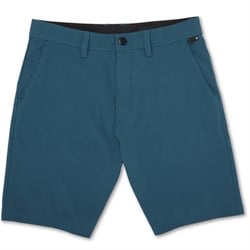 Volcom Frickin Cross Shred 20 Shorts - Men's