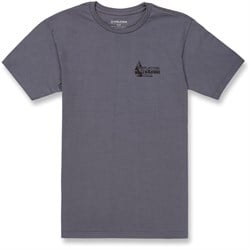 Volcom Utah T-Shirt