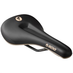 SDG Bel-Air 3.0 MAX Saddle