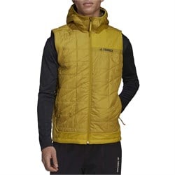 Adidas Terrex Multi Synthetic Insulated Vest