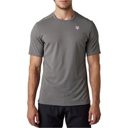 Fox Racing Ranger DriRelease Short-Sleeve Jersey