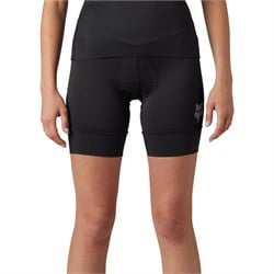 Fox Tecbase Lite Liner Shorts - Women's