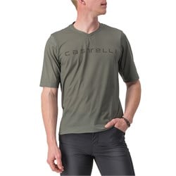 Castelli Trail Tech 2 Tee