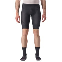 Castelli Trail Liner Shorts