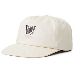 Katin Monarch Hat