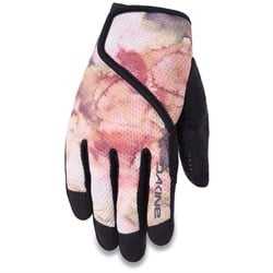 Dakine Prodigy Bike Gloves - Kids'