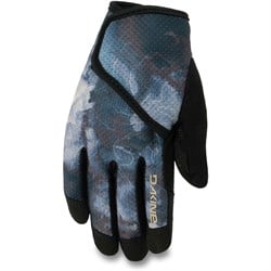 Dakine Prodigy Bike Gloves - Kids'