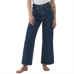 Thrills Holly Jeans - Women's